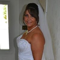 Amy Peer Photo 5