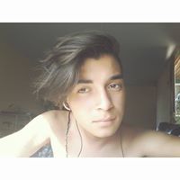 Edward Stack Photo 16 Edward Stack Photo 16