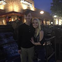 Morgan Ellis Photo 21