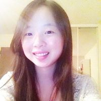 Jingjing Zhou Photo 21