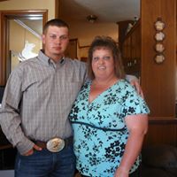 Alexander Archer Photo 10 Alexander Archer Photo 10