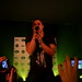 Mark Spano Photo 6