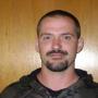 Timothy Hubert Photo 5