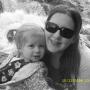 Lori Weeks Photo 19