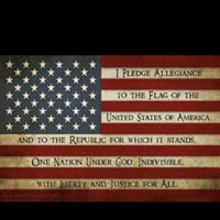 Cheri Buckner Photo 2