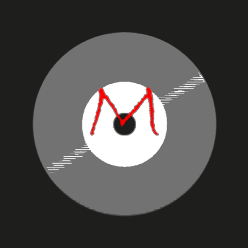 Alexander Mercer Photo 13