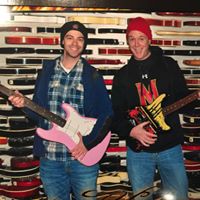 Darrell Clay Photo 14