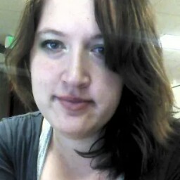 Sarah Sawyer Photo 16