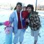 Ann Fraser Photo 9