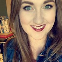 Robyn Cartwright Photo 13