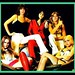 Jackie Currie Photo 40
