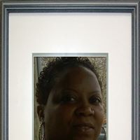Cathy Harris Photo 21