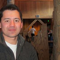 Terrance Flanagan Photo 10