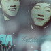 Kwang Mo Photo 9