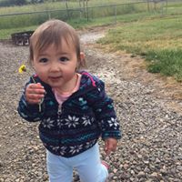 Bobby Dawson Photo 18