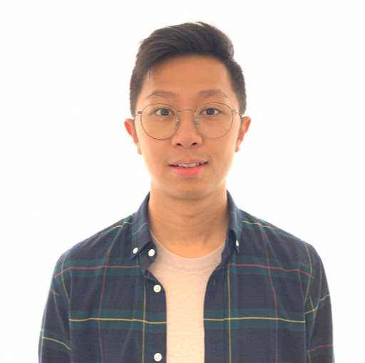 Andre Anthony Photo 26