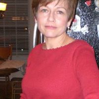 Cindy Ledbetter Photo 12