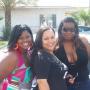 Angela Mcneill Photo 25