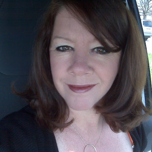 Tina Bell Photo 18