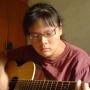 Yan Chee Photo 3