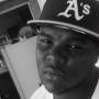 Fred Alexander Photo 20