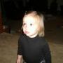 Cindy Wesley Photo 21