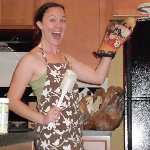 Jennifer Reck Photo 7