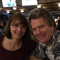 Carole Clements Photo 17 Carole Clements Photo 17