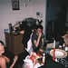 Rachel Bustos Photo 5