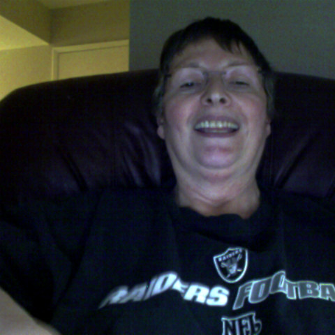 Sandra Rector Photo 1