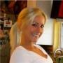 Audra King Photo 24