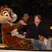 Kelly Bradford Photo 16