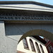 Providence Rodriguez Photo 3