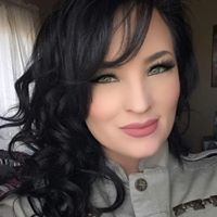 Christie Scott Photo 11