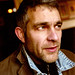 David Denney Photo 23