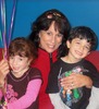 Barbara Cohen Photo 16