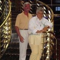 Edward Rogers Photo 11 Edward Rogers Photo 11