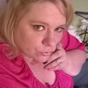 Sheryl Meitzen Photo 1