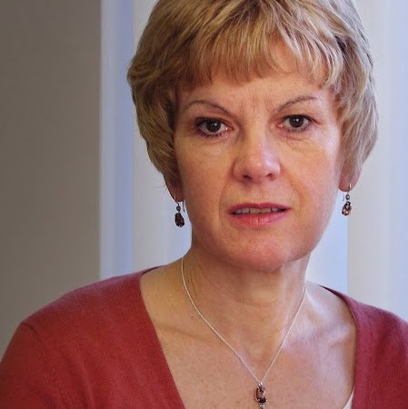 Patricia Daley Photo 18