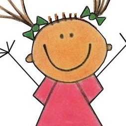 Gene Thomas Photo 45