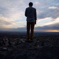 Casey Hendricks Photo 9