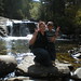 Stacy Copeland Photo 17