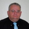 Michael Nester Photo 1