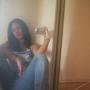 Anna Molina Photo 42