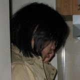 Ben Wu Photo 35