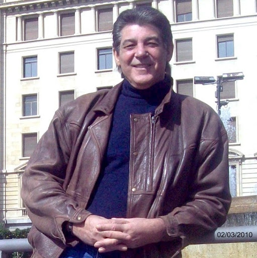 Jose Gallardo Photo 36