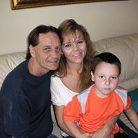 Paul Montgomery Photo 14