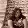 Crystal Bridges Photo 28
