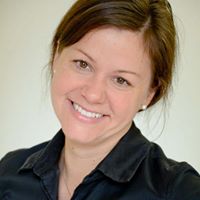 Sara Bushman Photo 6