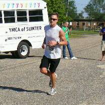 Shawn Delaney Photo 31